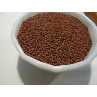 Tere Tohumunu   100 gr 